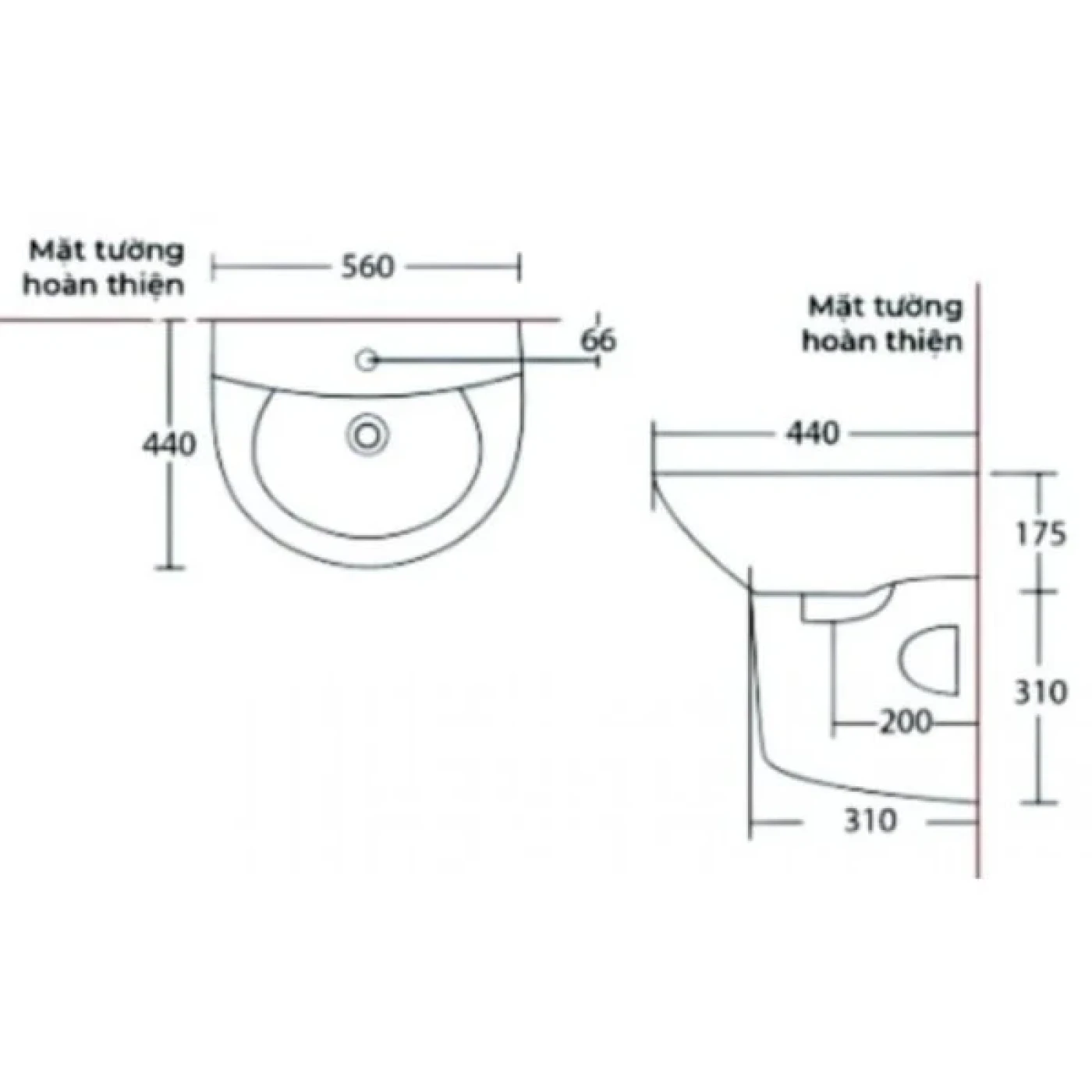 ban ve chau lavabo cotto c000606os c400000os 1090x1090 1 600x600