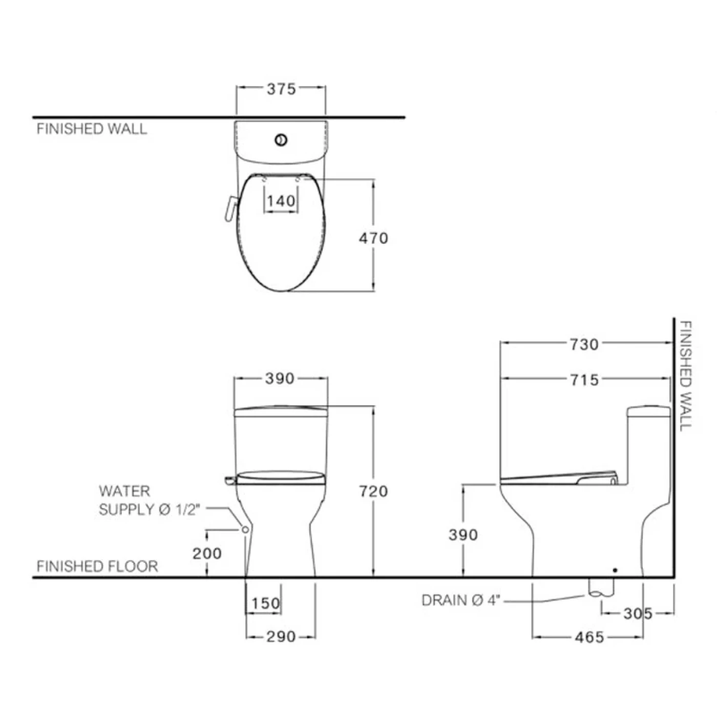 ban ve ky thuat bon cau nap rua co cotto c105337 cn5