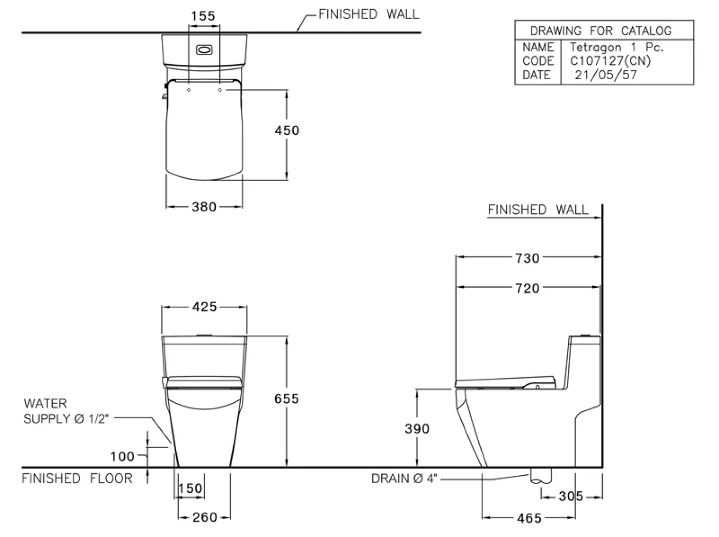 ban ve ky thuat bon cau nap rua co cotto c107127 cn
