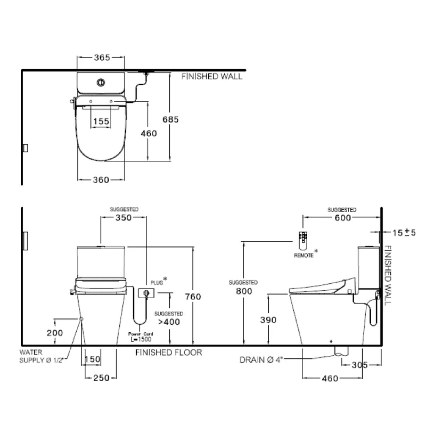 ban ve ky thuat bon cau thong minh cotto c125317 cv4