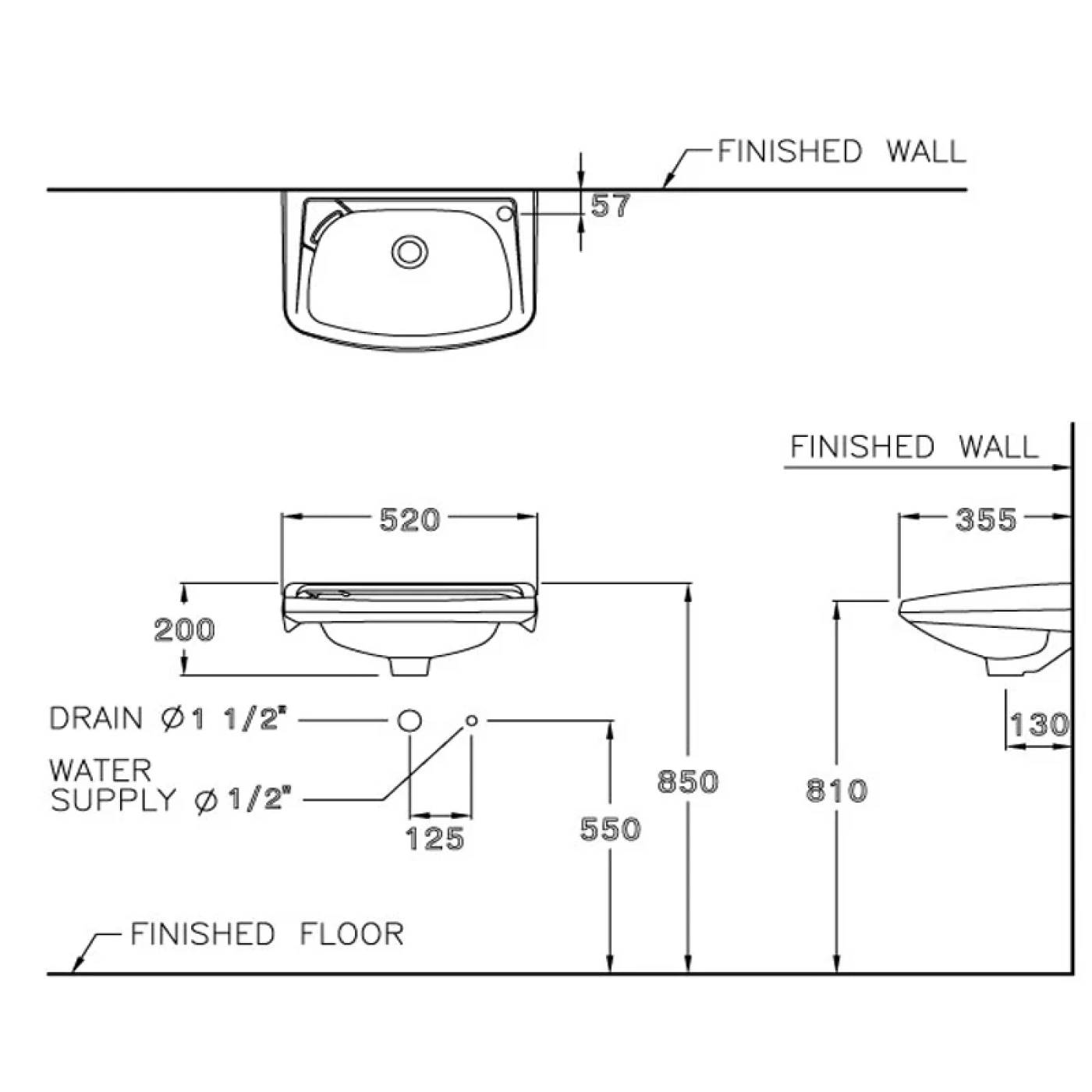 ban ve ky thuat c002
