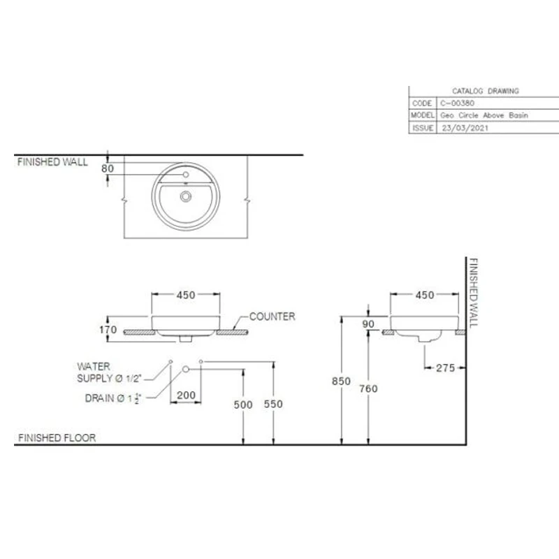 ban ve ky thuat c003807 wh