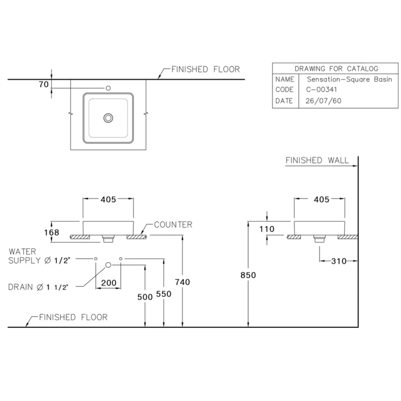 ban ve ky thuat chau rua ban da c00341 mir