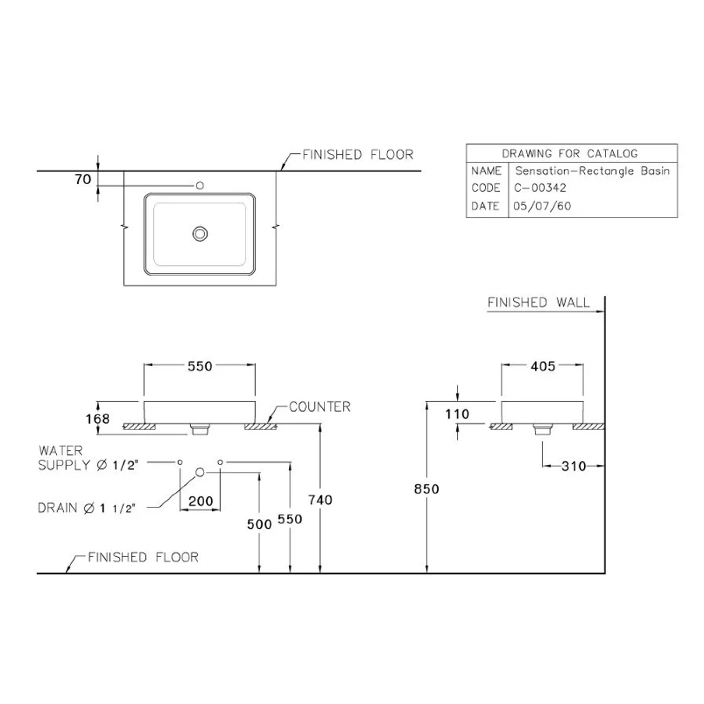 ban ve ky thuat chau rua c00342 mwh