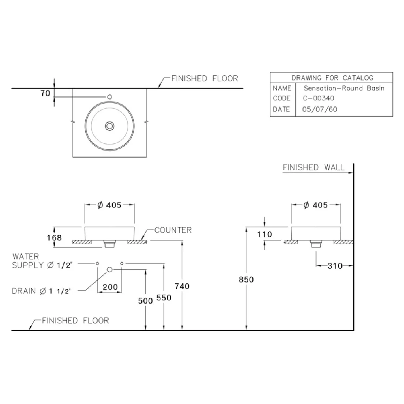 ban ve ky thuat chau rua cotto c00340 mbk