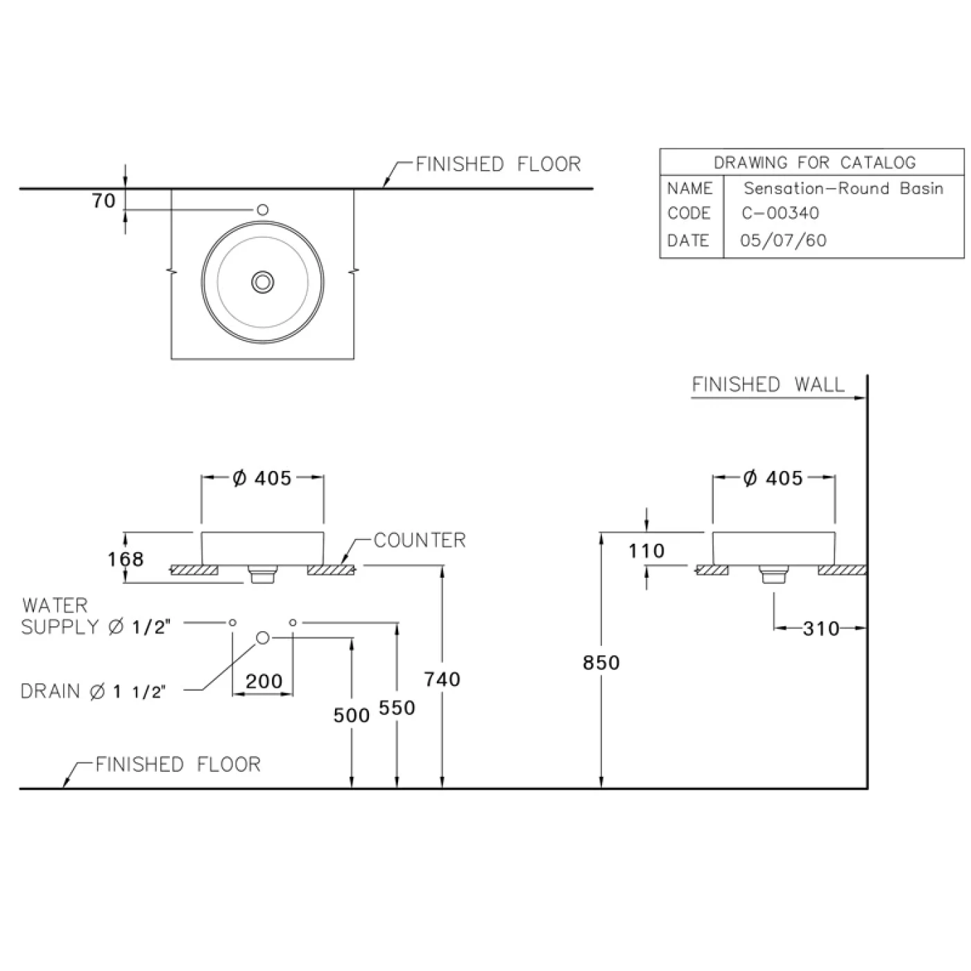 ban ve ky thuat chau rua cotto c00340 mir