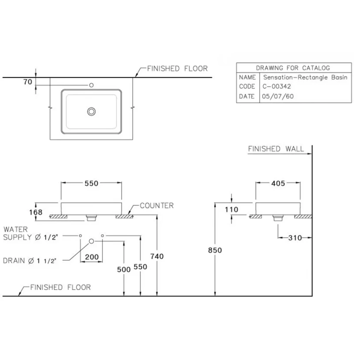 ban ve ky thuat chau rua cotto c00342 msl