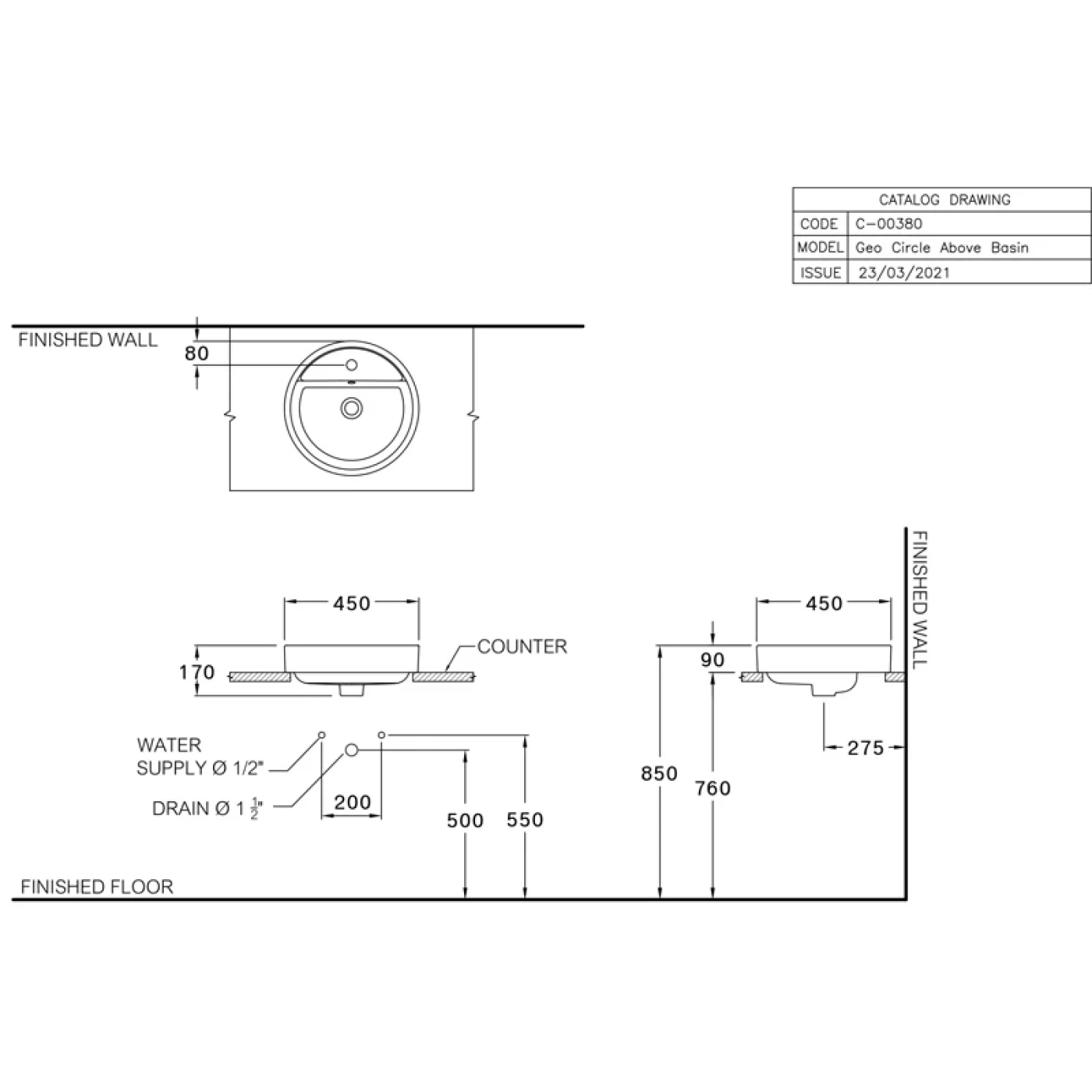 ban ve ky thuat chau rua cotto c00380 mbk