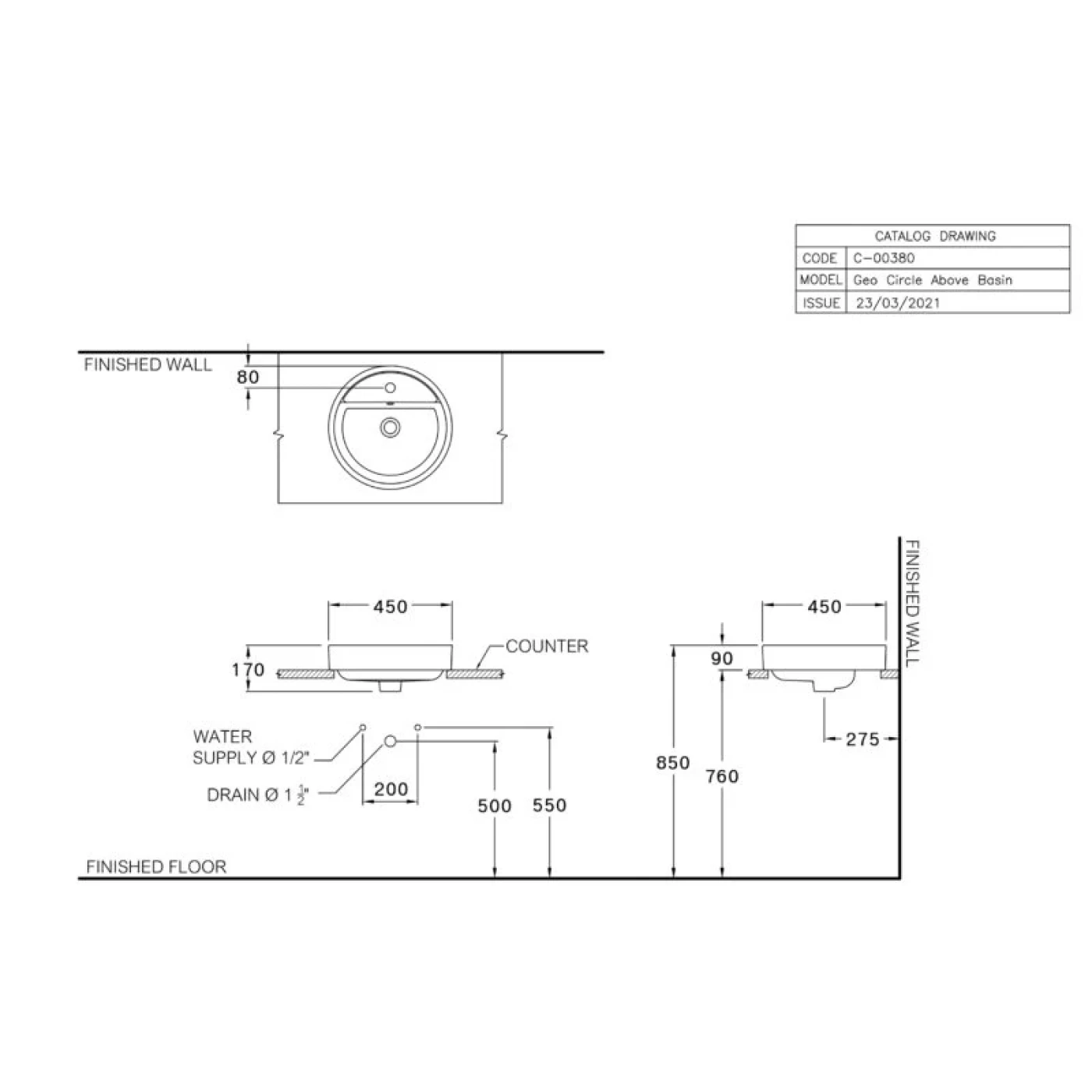 ban ve ky thuat chau rua cotto c003807 fr