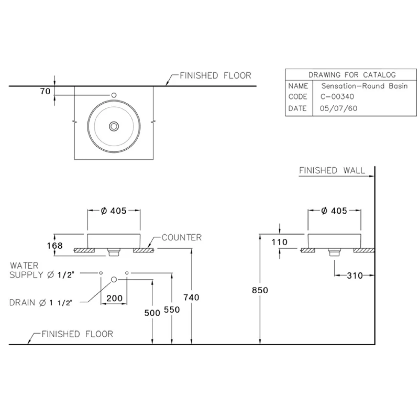 ban ve ky thuat cotto c00340 mwh