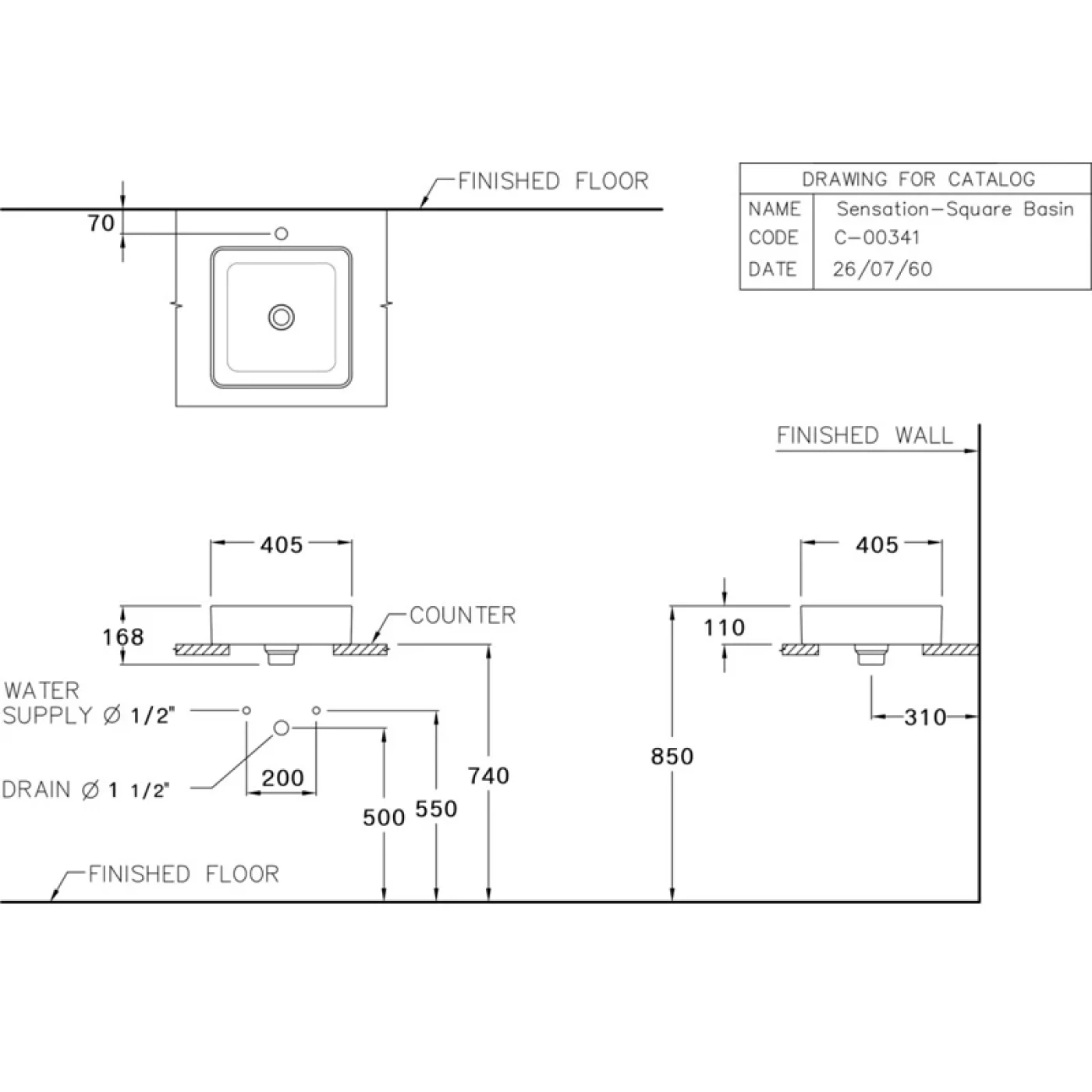 ban ve ky thuat cotto c00341 msl