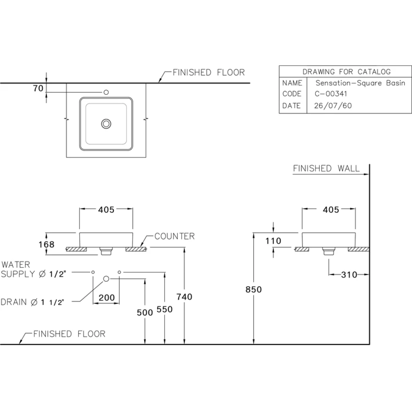ban ve ky thuat cotto c00341 mwh