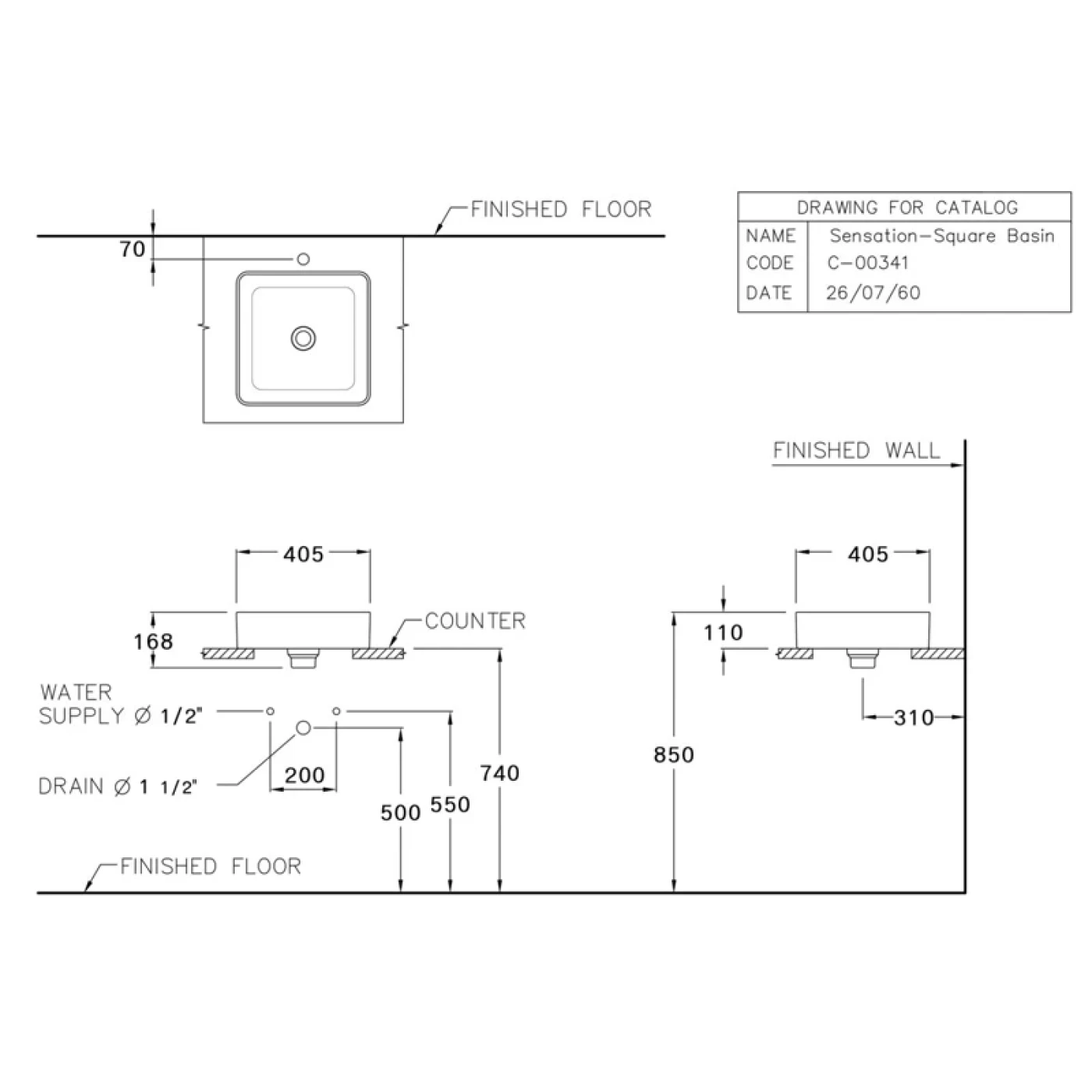 ban ve ky thuat cotto c003417