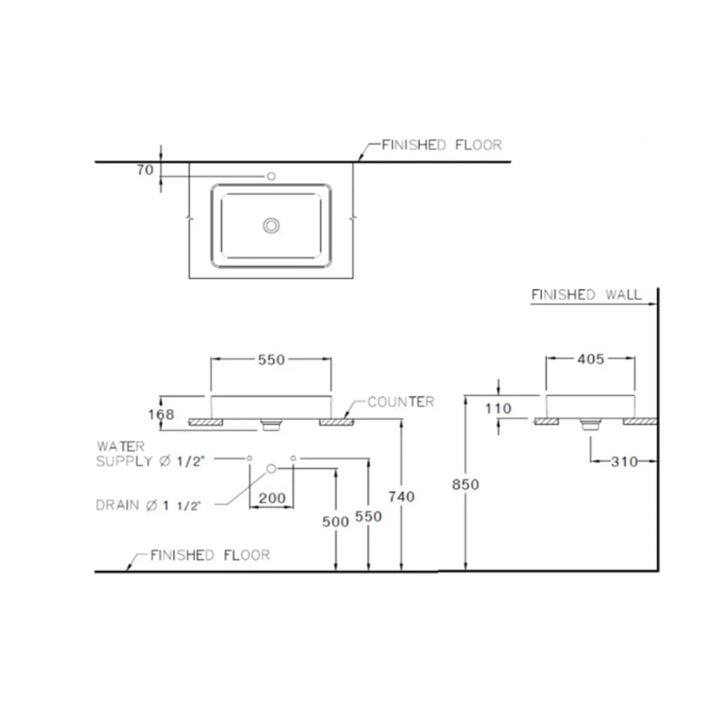 ban ve ky thuat cotto c00342 mbk