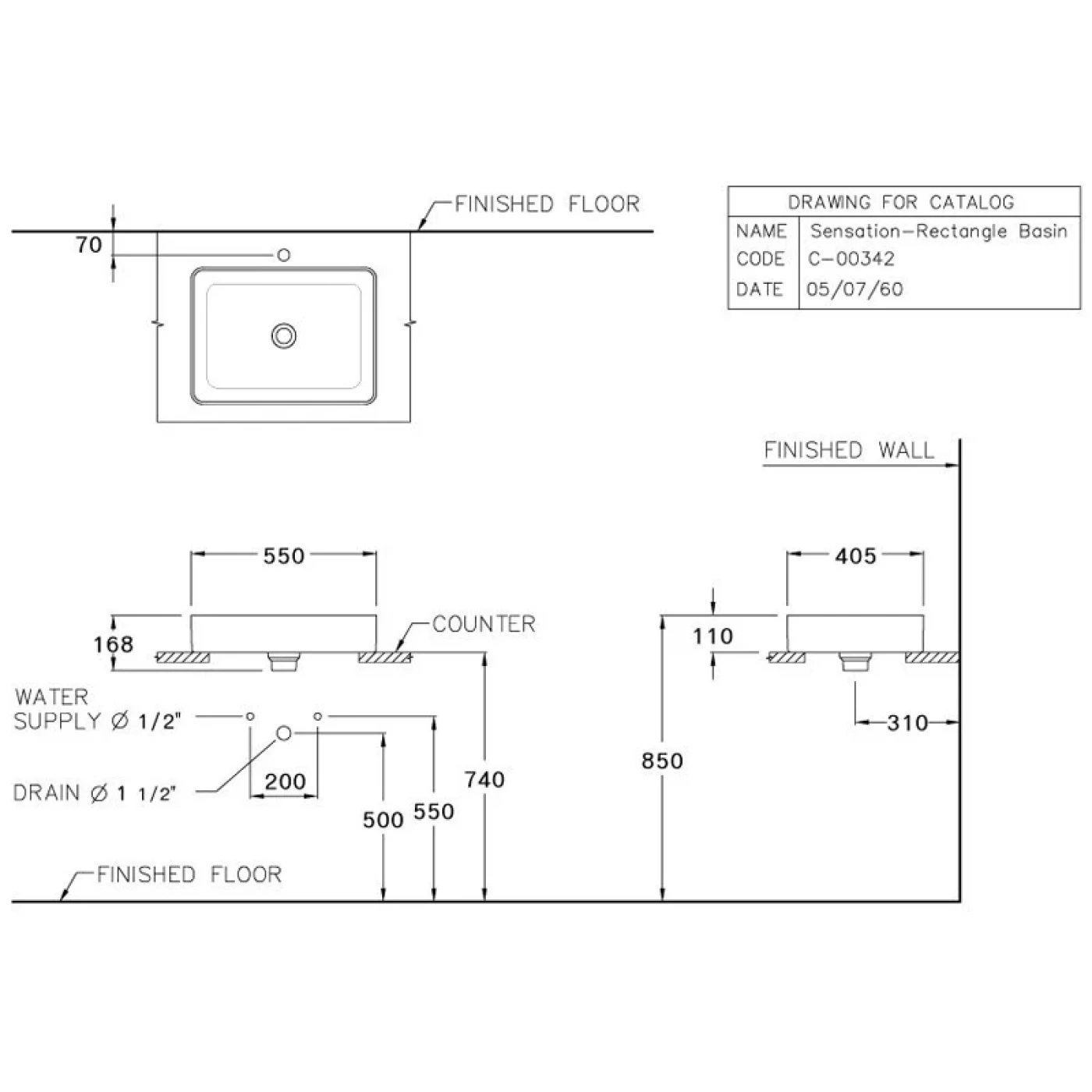 ban ve ky thuat cotto c00342 mir