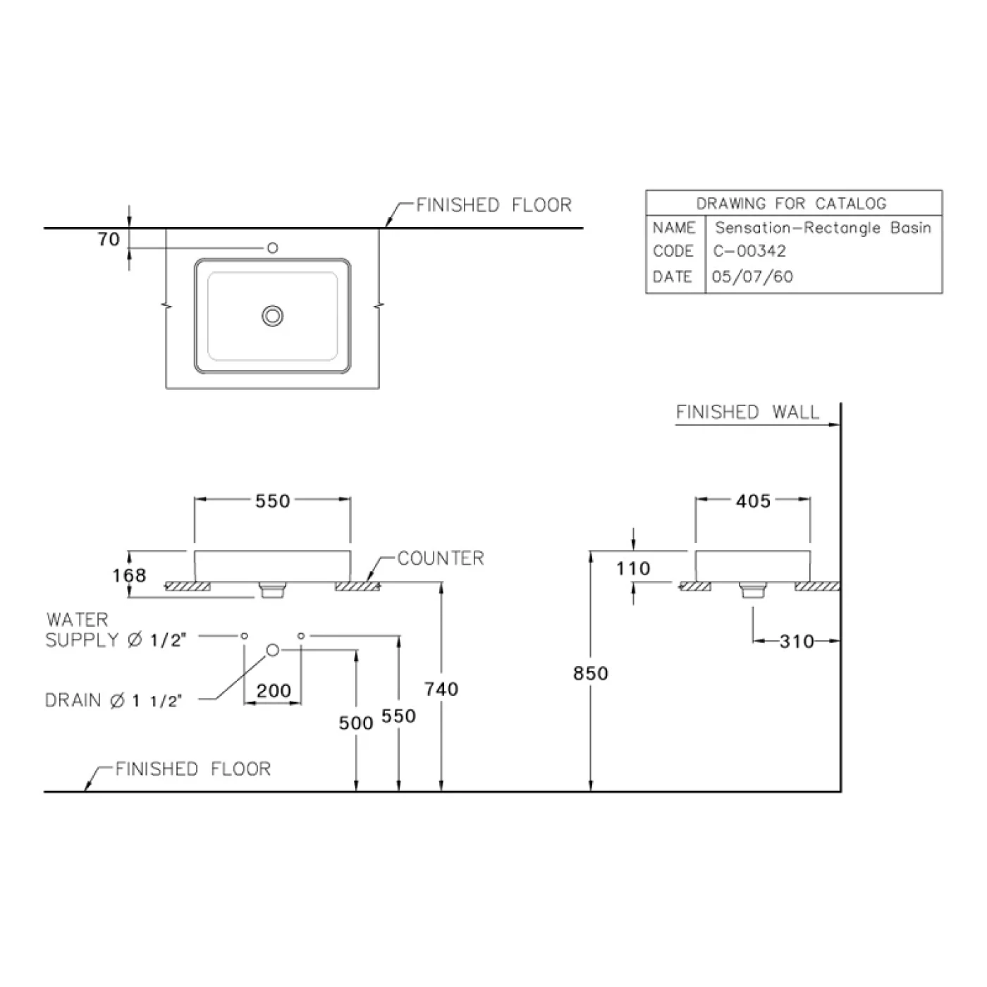 ban ve ky thuat cotto c003427
