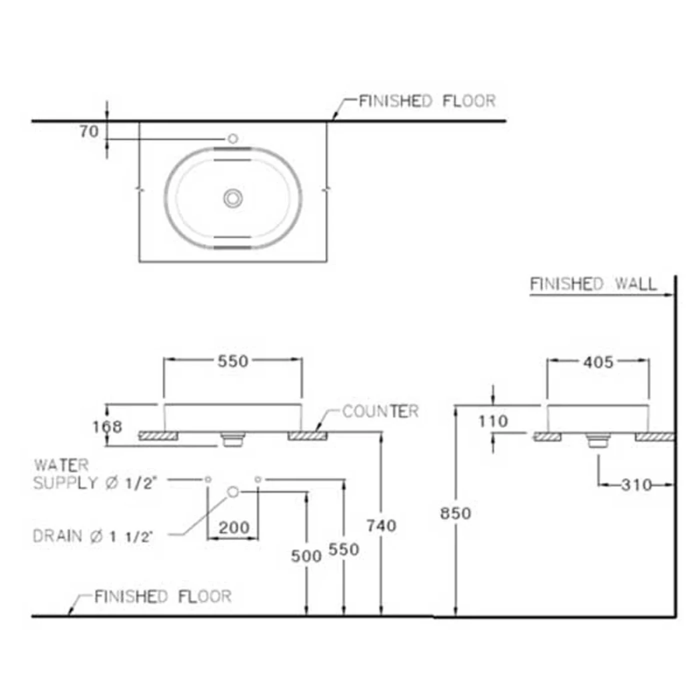 ban ve ky thuat cotto c00343 mbk