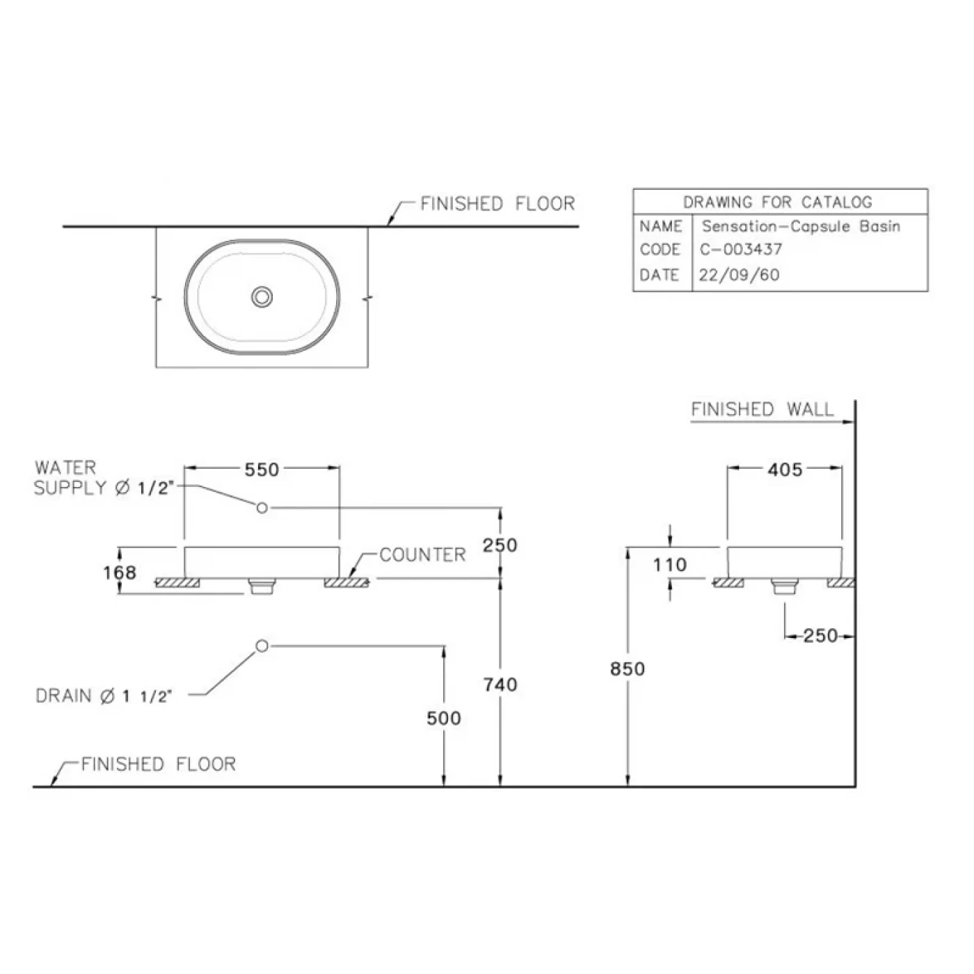 ban ve ky thuat cotto c00343 mir