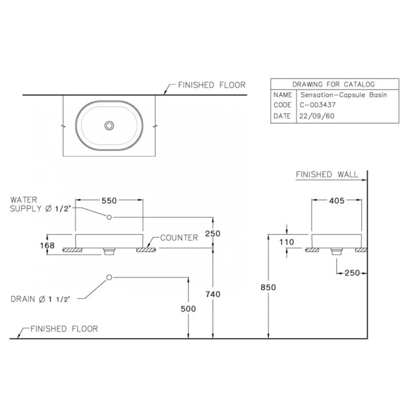 ban ve ky thuat cotto c00343 msl