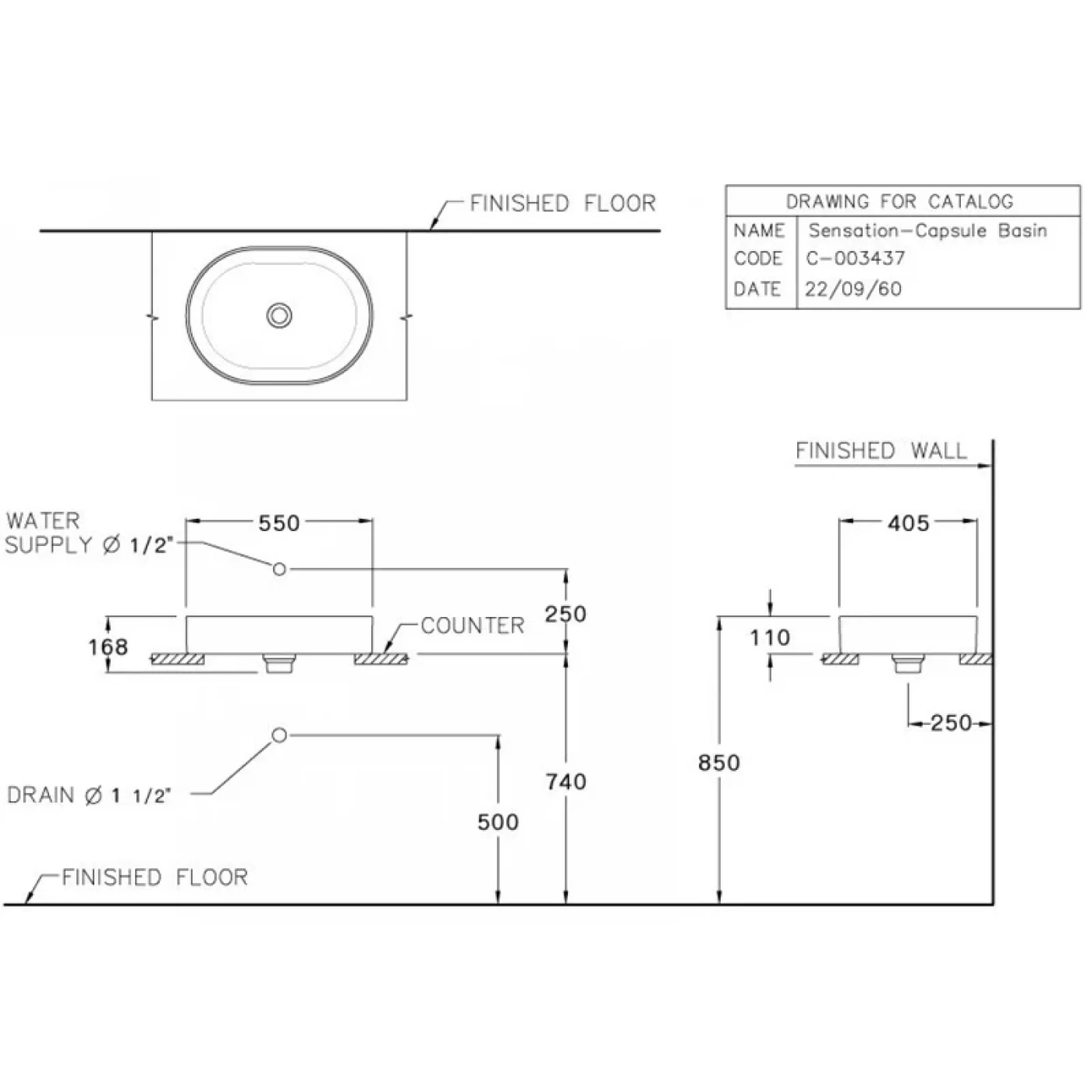 ban ve ky thuat cotto c00343 mwh