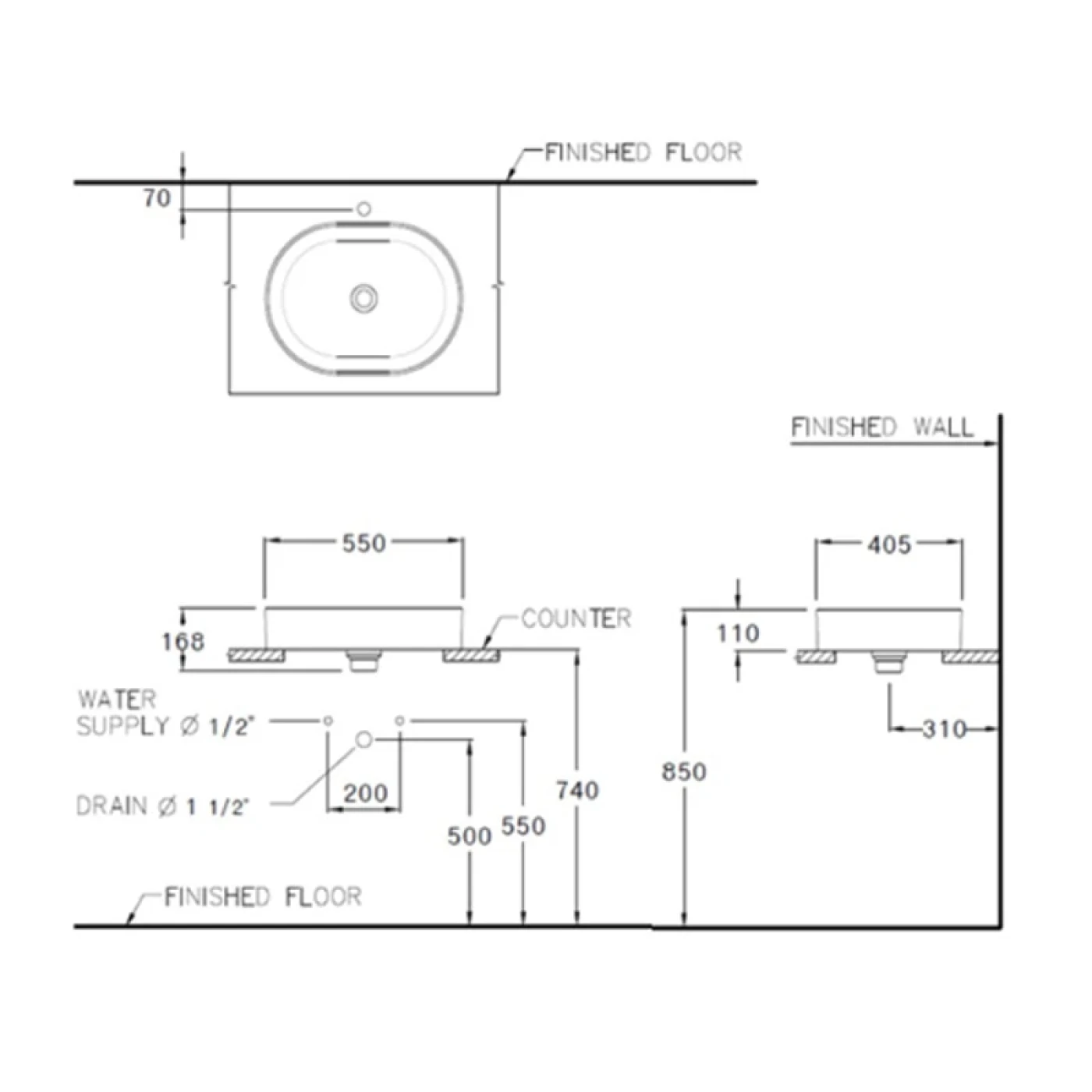 ban ve ky thuat cotto c003437