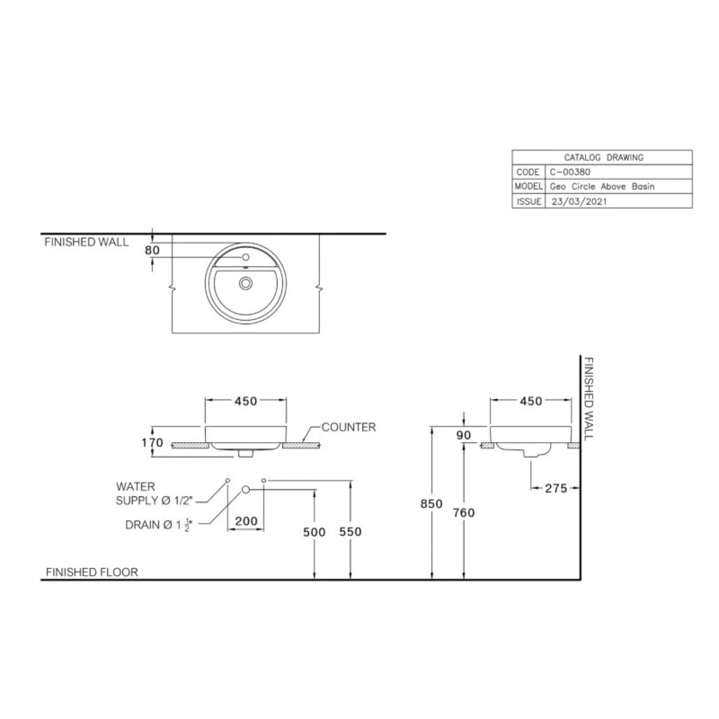 ban ve ky thuat cotto c003807 mm