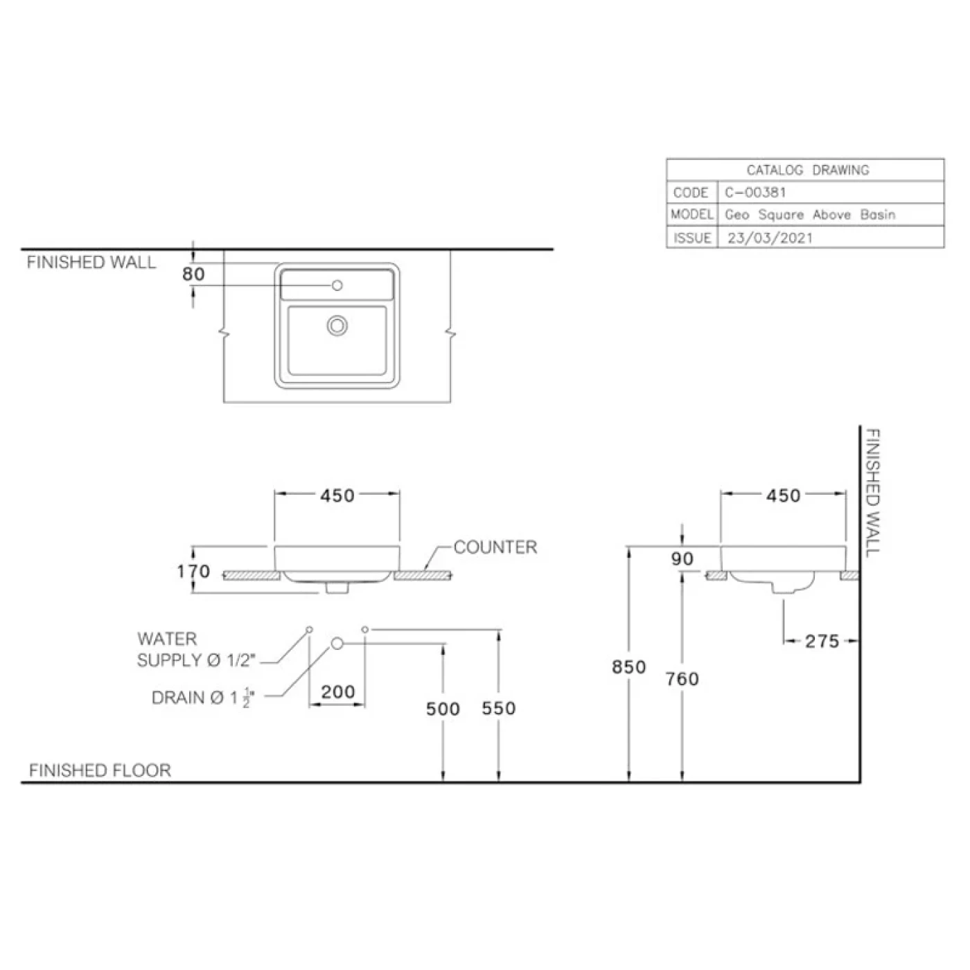ban ve ky thuat cotto c003817 fr