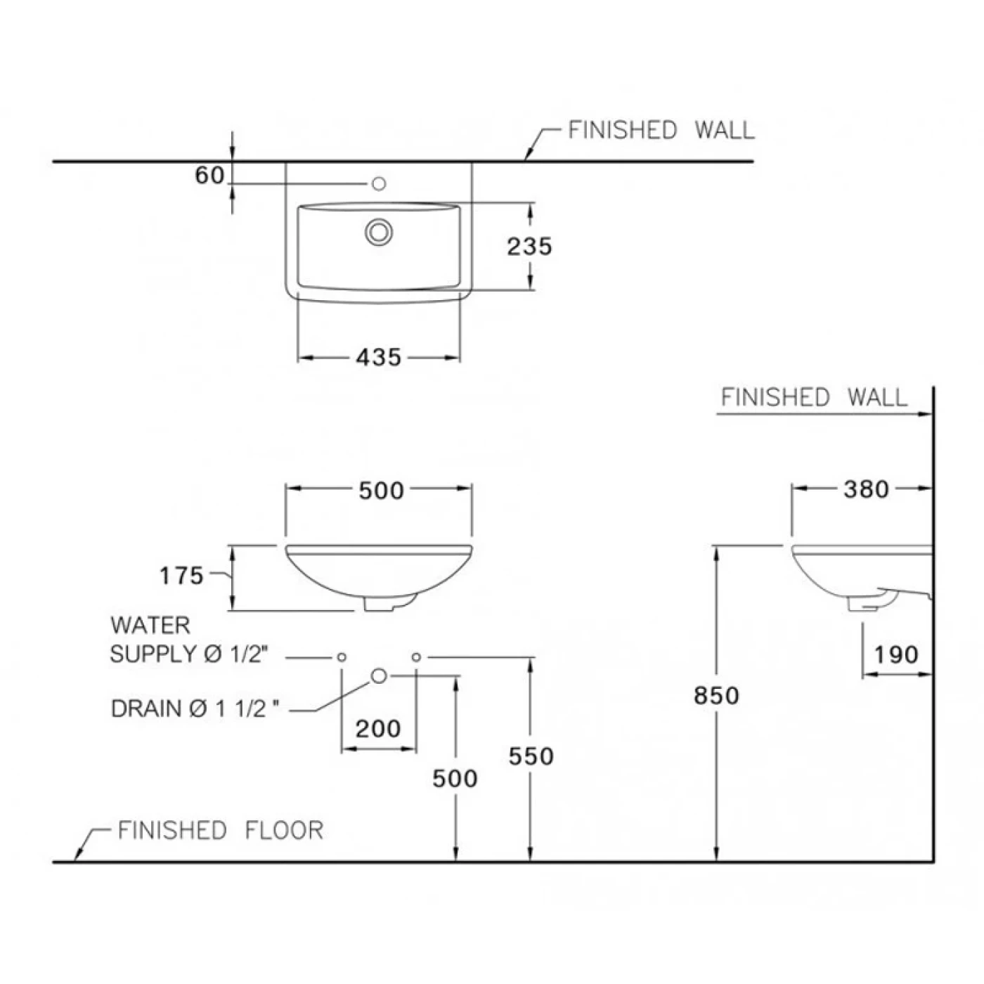 ban ve ky thuat cotto c00580