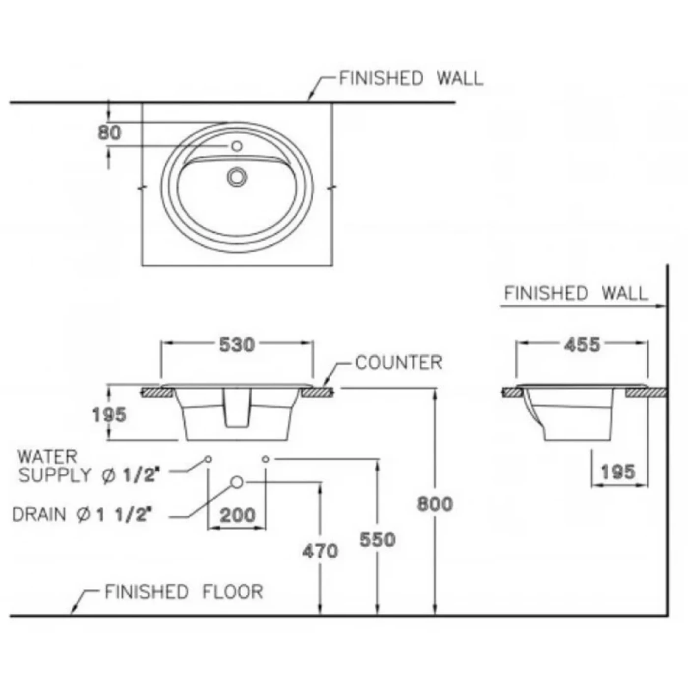 ban ve ky thuat cotto c008