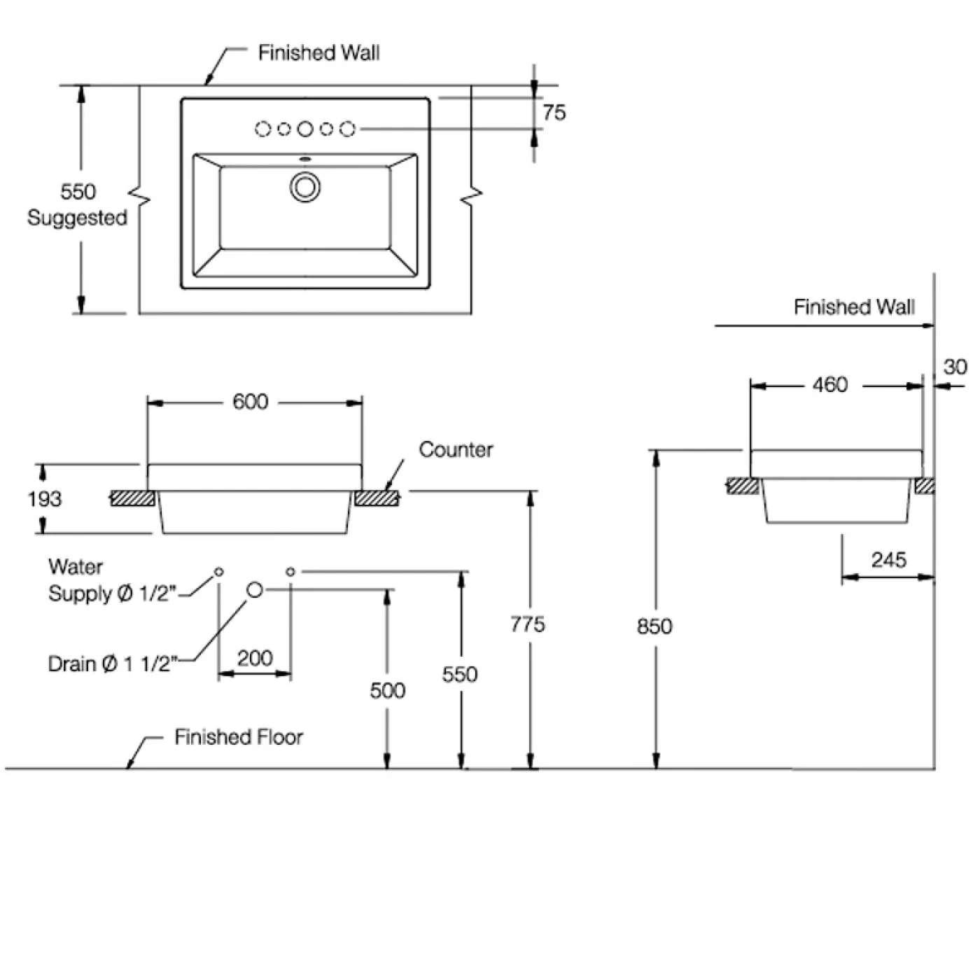 ban ve ky thuat cotto c0902