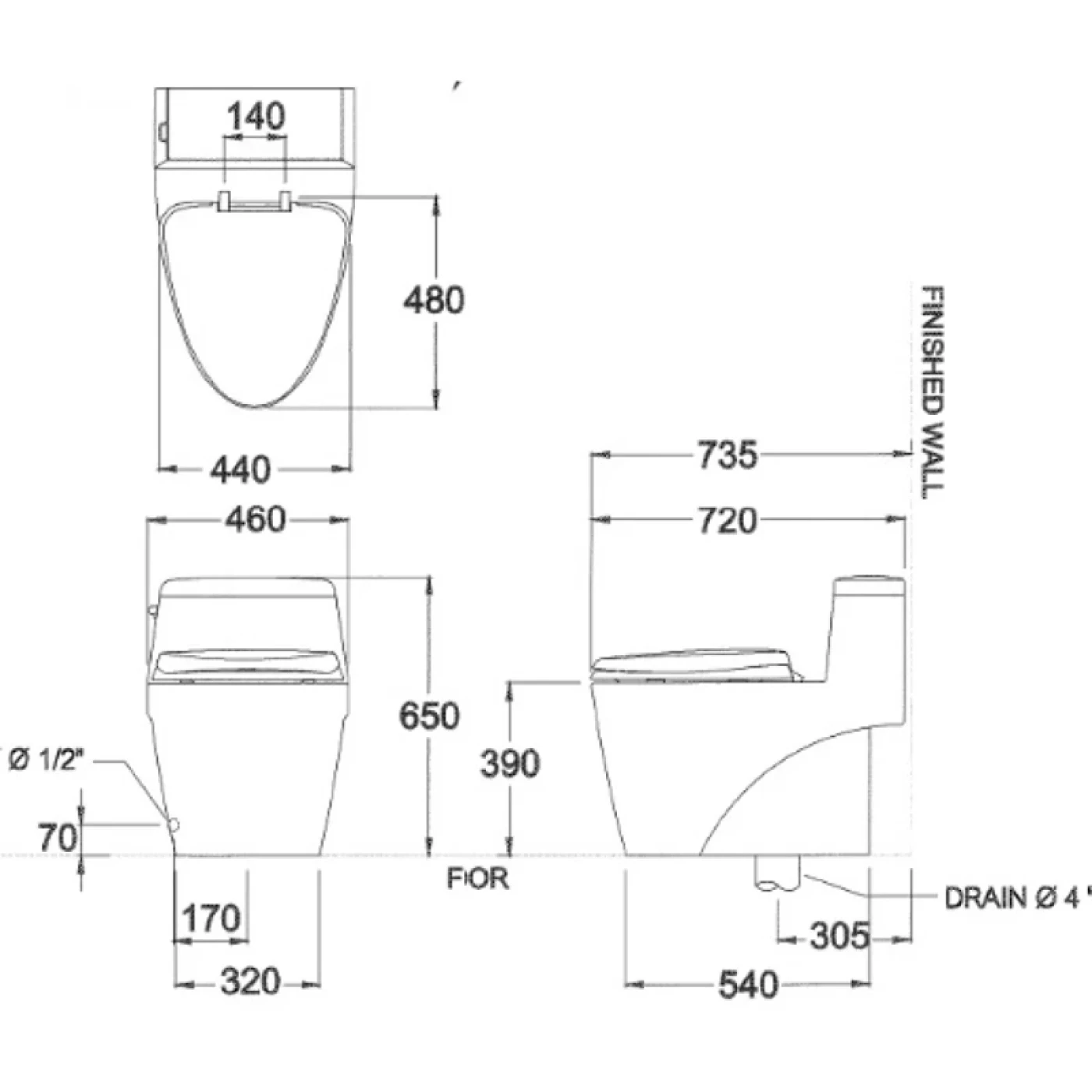 ban ve ky thuat cotto c10527