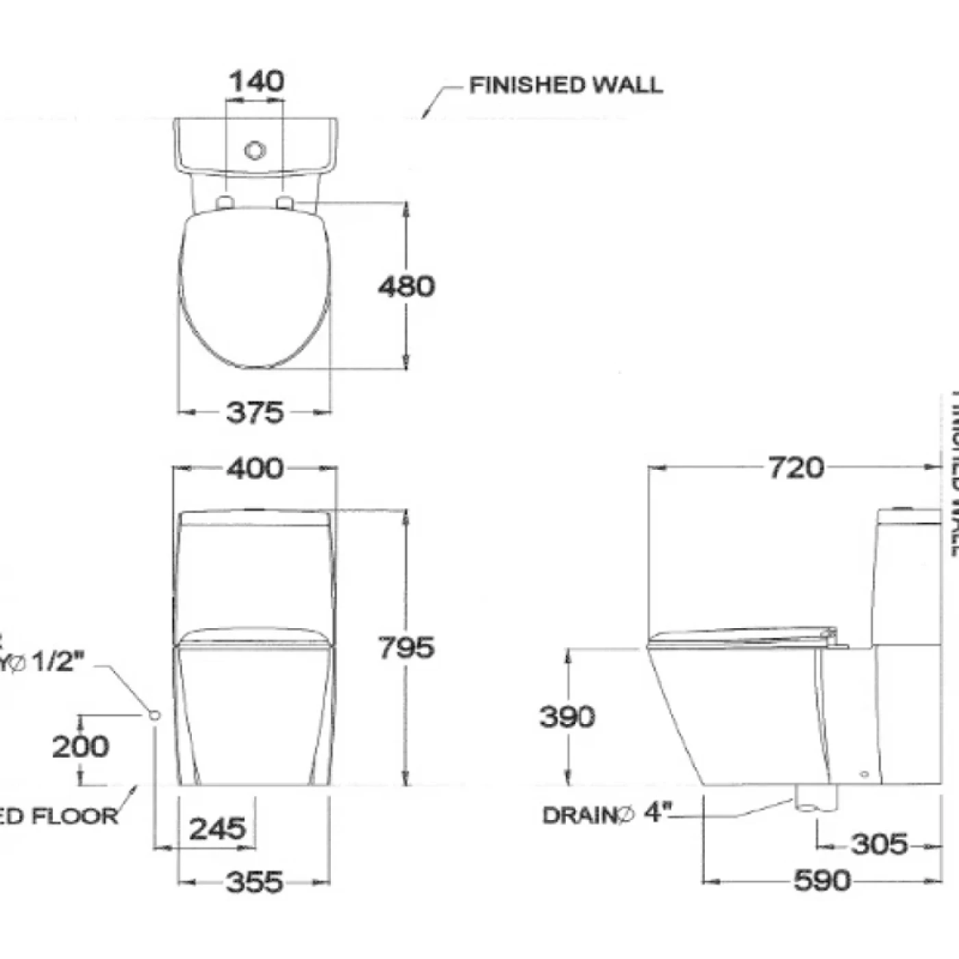 ban ve ky thuat cotto c12017