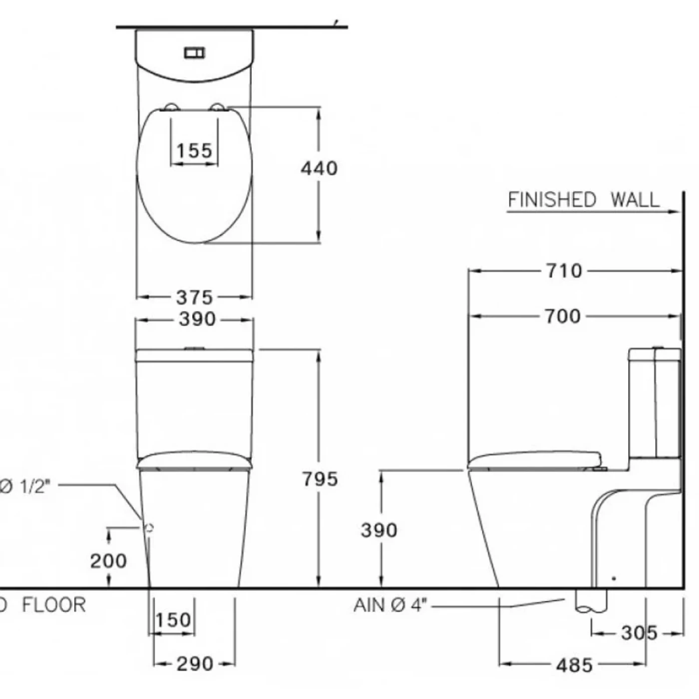 ban ve ky thuat cotto c12247
