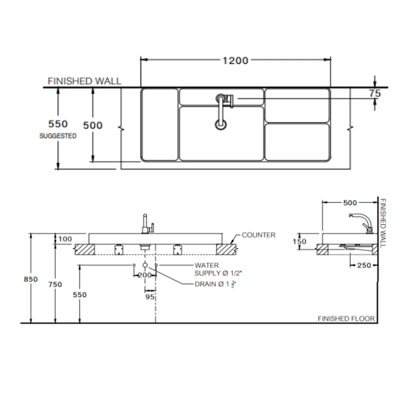 ban ve ky thuat cotto cpw0502 mdg