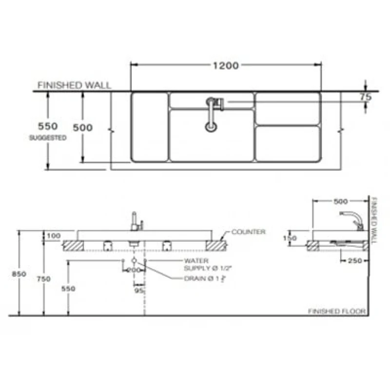 ban ve ky thuat cotto cpw0502 mtp
