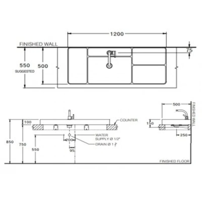 ban ve ky thuat cotto cpw0502 mtp