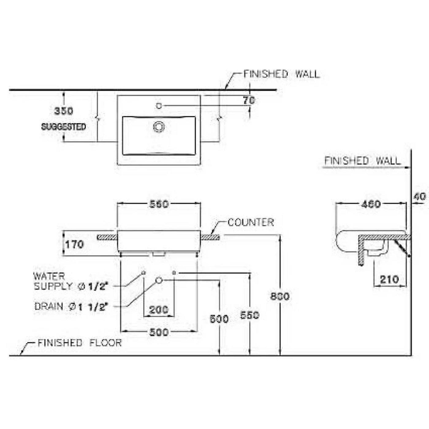 ban ve lavabo cotto c02237 1090x1090