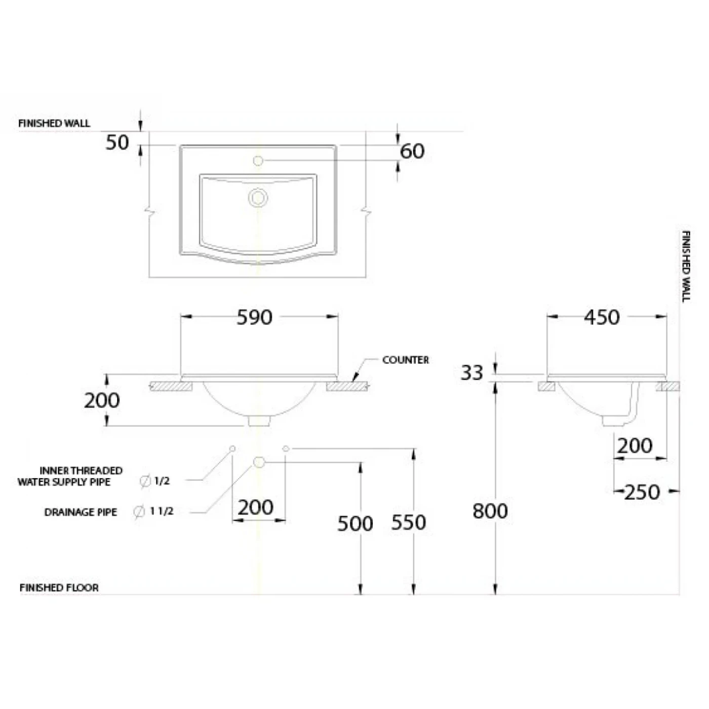 ban ve lavabo cotto c05897 duong vanh 1090x1090 1