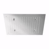 Bát sen gắn trần Cotto ZF09 1