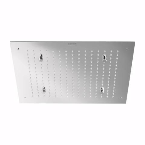 Bát sen gắn trần Cotto ZF09
