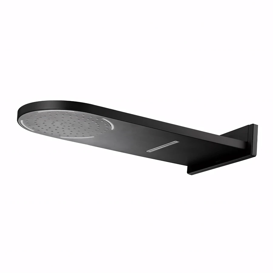 Ảnh Bát sen gắn tường Cotto Z23#BL 1