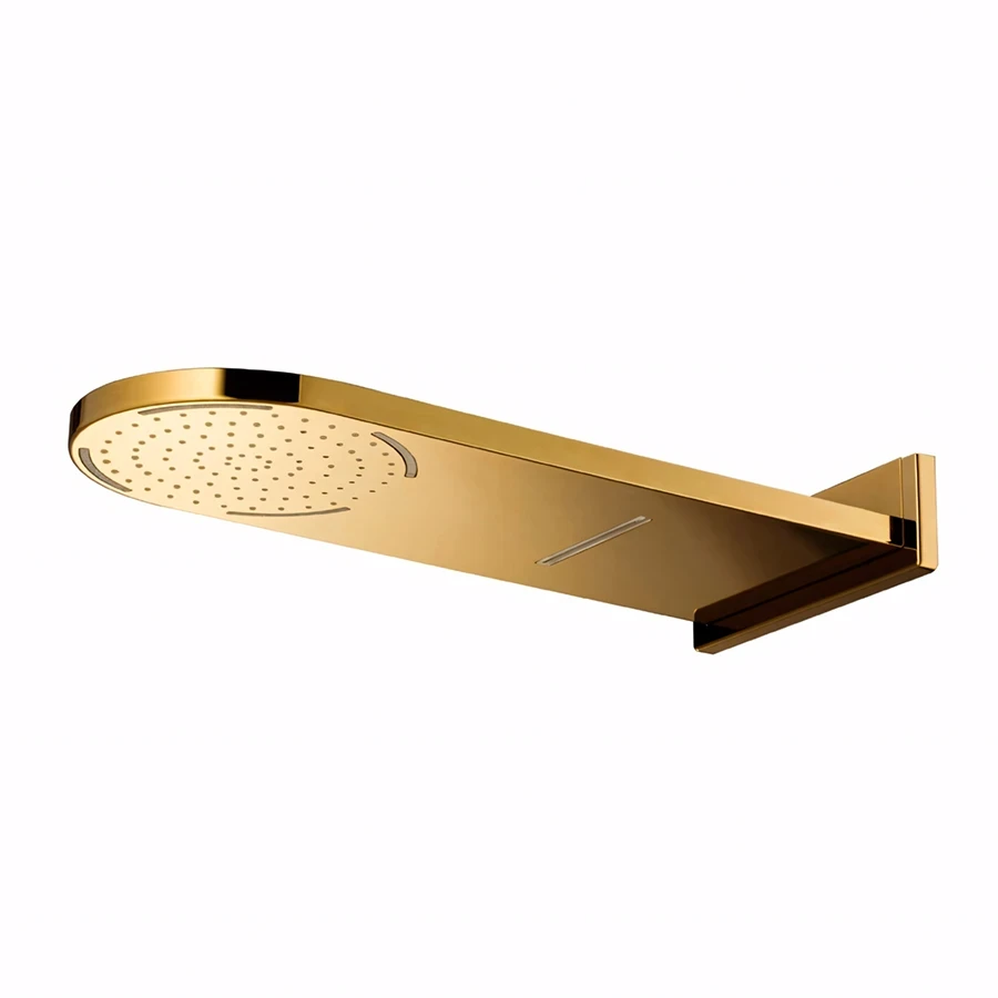 Bát sen gắn tường Cotto Z23#GR