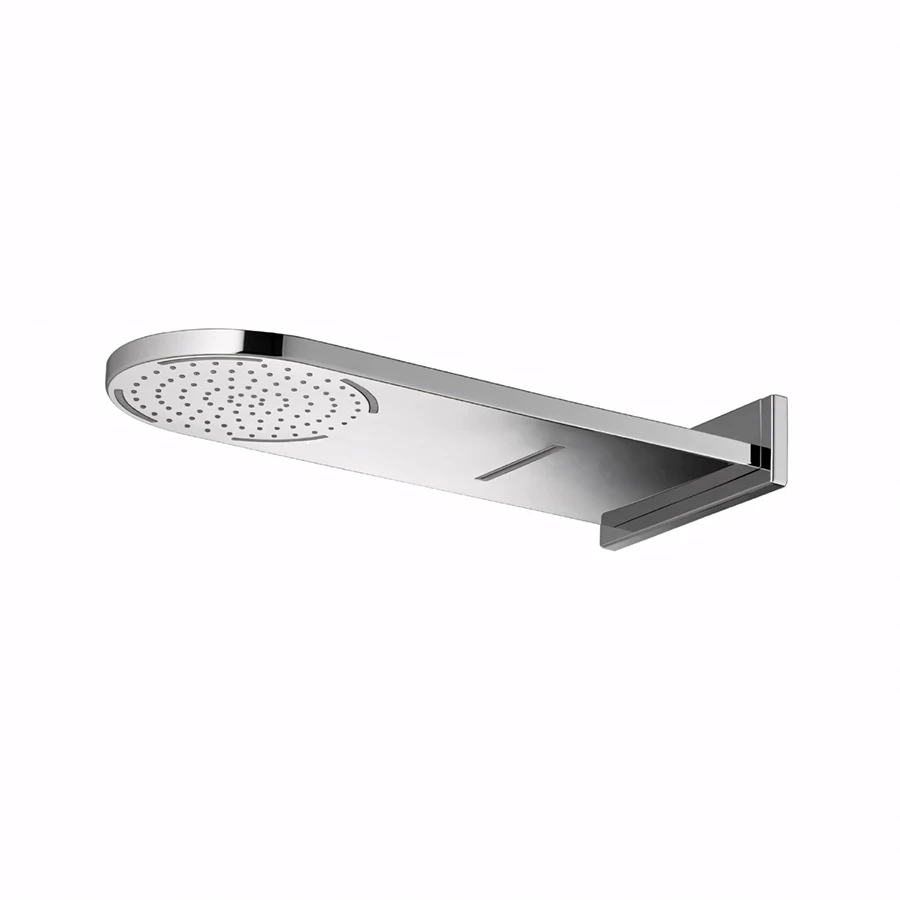 Ảnh Bát sen gắn tường Cotto Z23 1