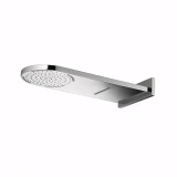 Bát sen gắn tường Cotto Z23 1