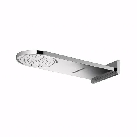 Bát sen gắn tường Cotto Z23