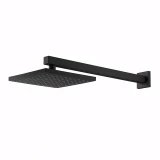 Bát sen gắn tường Cotto ZF06#BL 1
