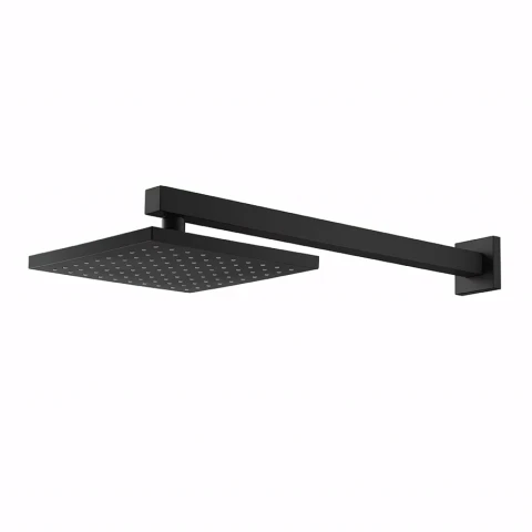 Bát sen gắn tường Cotto ZF06#BL