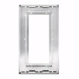 Giá đỡ 1 bát sen COTTO ZF01B200 1