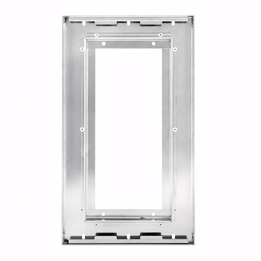Giá đỡ 1 bát sen COTTO ZF01B200