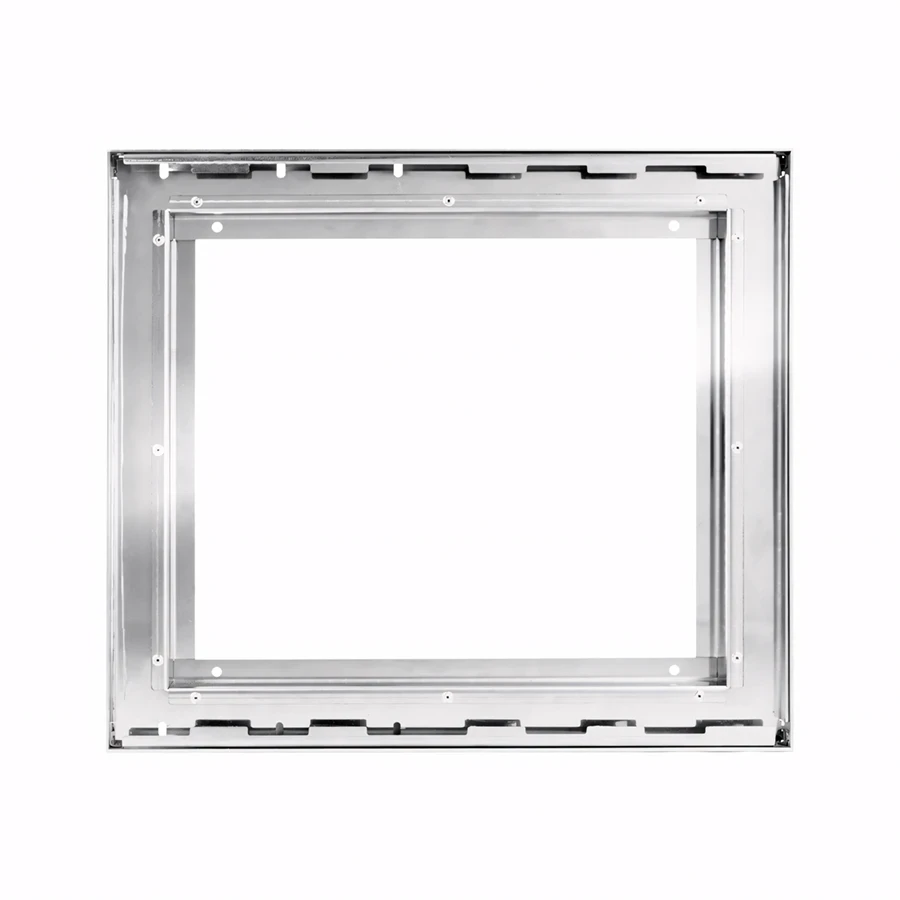 Giá đỡ 2 bát sen COTTO ZF01B400